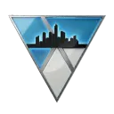 vRealms City