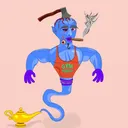 Mr Muco