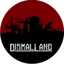 DismalLand RP
