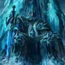 The WotLK PvP Hub