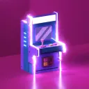ARCADE #Closed