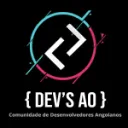 DEV'S AO 🇦🇴