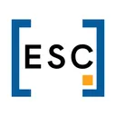 ESC Cybersecurity
