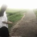 void