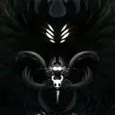 VOIDS EMPIRE
