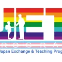 LGBTQ2S JET