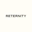 RETERNITY