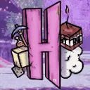 Hoshino RP