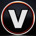 VtuberEN - Collab Server