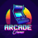 Arcade.vp
