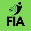 (FIA) Future Investors of America
