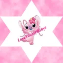 LoveYouMyBabys