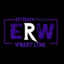 ERW2k23