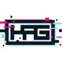 KAG | Web3 Gaming Guild