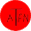 TAMWS OfficialDiscord