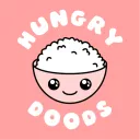 Hungry Doods