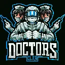 DOCTORS CLAN E-SPORTS
