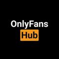 OF Links HUB (Season 3) Server Icon