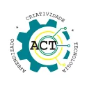 PYTHON para iniciantes no ACT