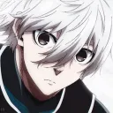 ﹔cloudy﹐ ⌒⌒・social﹕fun, friend... Discord Server Icon