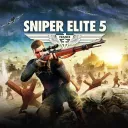 Sniper Elite 5 - FB Group