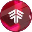 All Token Sports