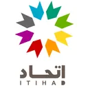 itihad talents united