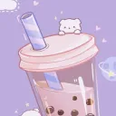 +*:ꔫ:*﹤ Lucy Homie's hang out﹥*:ꔫ:*+ﾟ