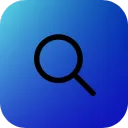 iProjects