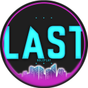 LastRP icon