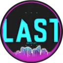 LastRP