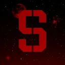Syniix Community