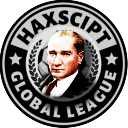 Discovery icon for HaxScipt Discord server