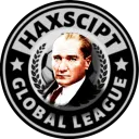 HaxScipt