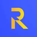 Radikalz