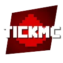 TickMC Official