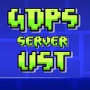 GDPS Server List