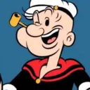 Império do Popeye