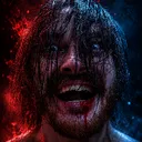 TheNomadVariant discord