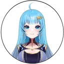 kisaのサーバー