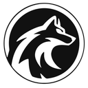 WaterWolf Community avatar