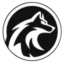 WaterWolf Community