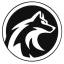 WaterWolf avatar
