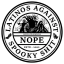 Casa De Los Espookies