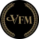 Victorian Flavor Mod