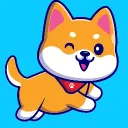 Shibacoin Official
