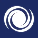 Odyssey  || Roleplay Community