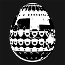 yolks