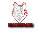 Deathstroke