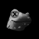 The Dead Stoned Frogs